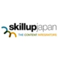 Skillupjapan