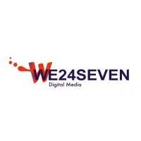 We24Seven Digital Media We24Seven Digital Media