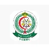 Prince Sultan Military Medical City Prince Sultan Military Medical City