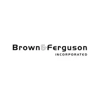 Brown & Ferguson
