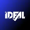 IDEAL Mena IDEAL Mena