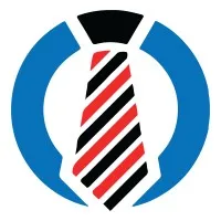 Jobingo HR Solutions Pvt. Ltd.