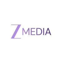 Zee Media Corporation Limited email address