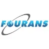FOURANS LLC (A Certified 8(a) & WOSB firm) FOURANS LLC (A Certified 8(a) & WOSB firm)