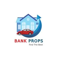 Bankprops