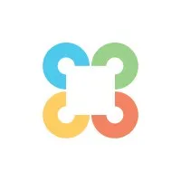 Nutri-Link Technologies, Inc.