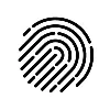 Touchlab Limited