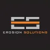 Erosion Solutions Erosion Solutions