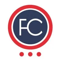 FairCode