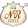 NR Group NR Group