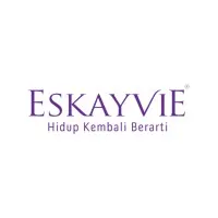 PT Eskayvie Global Wellness