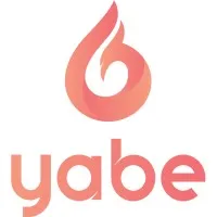 Yabe., JSC