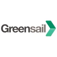 Green Sail S.A. Green Sail S.A.