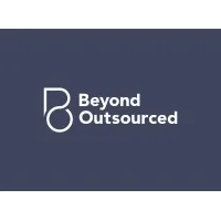 Beyond Outsourced