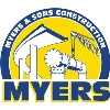 Myers & Sons Construction Myers & Sons Construction