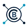 CleanBooks Consulting