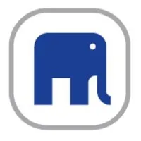 The Effort Trust Company