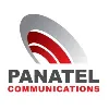 Panatel Communications Panatel Communications