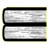 EpiphanyMill LLC. EpiphanyMill LLC.