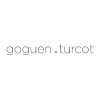goguen.turcot goguen.turcot