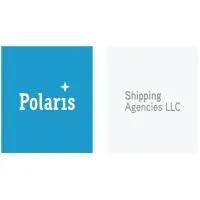 Polaris Shipping Agencies LLC Polaris Shipping Agencies LLC