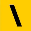 TBWA\China TBWA\China