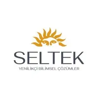 Seltek Group