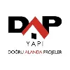Dap Yapı Dap Yapı