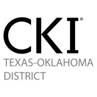 Texas-Oklahoma District of Circle K International