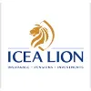 ICEA LION Life Assurance. ICEA LION Life Assurance.