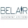 Bel Air Investment Advisors Bel Air Investment Advisors