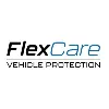 FlexCare Vehicle Protection FlexCare Vehicle Protection