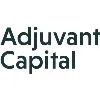 Adjuvant Capital Adjuvant Capital