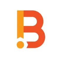 BrandFirst Creative Agency