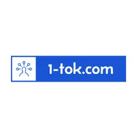 1-Tok