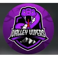 Virginia Valley Vipers Virginia Valley Vipers