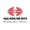 Aquarium Lives Centre LLC | Aquariumlives Aquarium Lives Centre LLC | Aquariumlives
