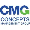 Concepts Management Group Concepts Management Group