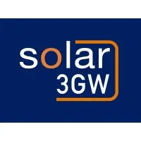 Solar3GW