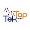 TEKTAP TEKTAP