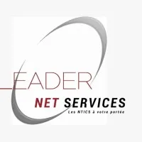 Leader Net Services
