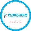 Purechem Manufacturing LTD Purechem Manufacturing LTD
