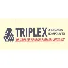 TRIPLEX ENTERPRISES INC. TRIPLEX ENTERPRISES INC.