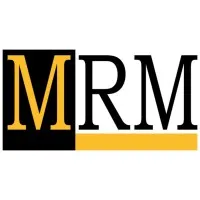 MRM - Global Logistics Solutions MRM - Global Logistics Solutions