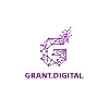 Grant.Digital Grant.Digital