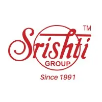 Srishti Group Srishti Group