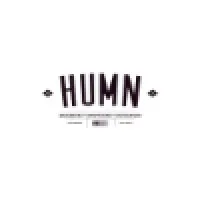 HUMN