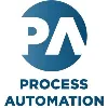 Process Automation (Pty) Ltd. Process Automation (Pty) Ltd.