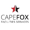 Cape Fox Facilities Services Cape Fox Facilities Services