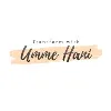 Transform with Umme Hani Transform with Umme Hani